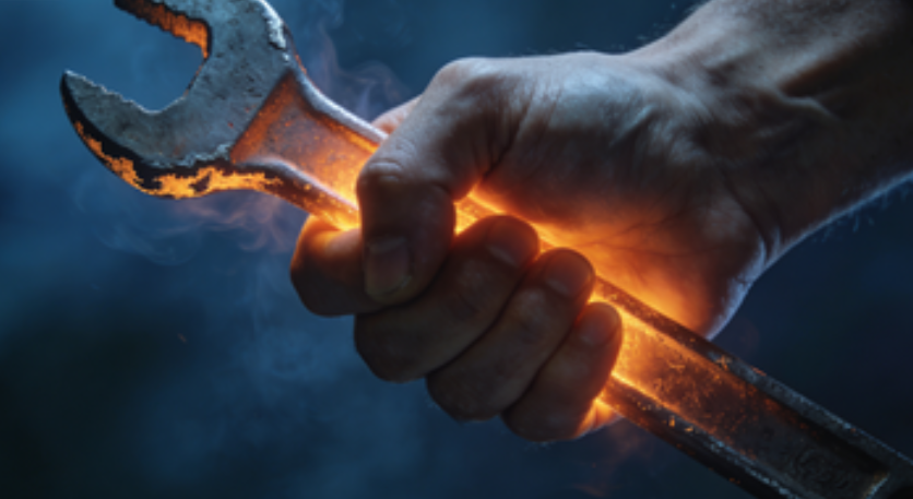 #男性增大增粗 #美國黑金 #VIMAX #男性功能下降 #夢巴黎藥網 #無效退款承諾 #擔心出軌 #陰莖增大膠囊 #補腎壯陽