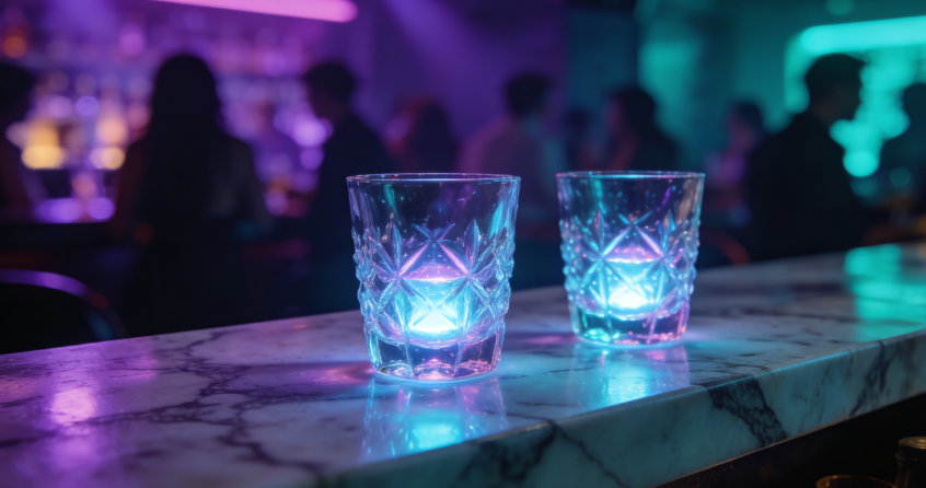 #女性性冷感 #威而柔 #女用威而鋼 #催情產品推薦 #夢巴黎藥網 #無效退款承諾 #女性高潮 #感官提升 #印度Lovegra