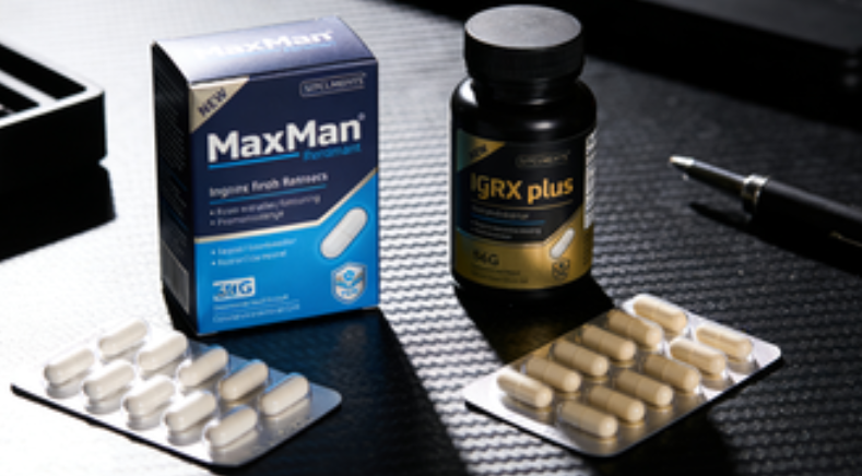 #女性性冷感 #威而柔 #女用威而鋼 #催情產品推薦 #夢巴黎藥網 #無效退款承諾 #女性高潮 #感官提升 #印度Lovegra