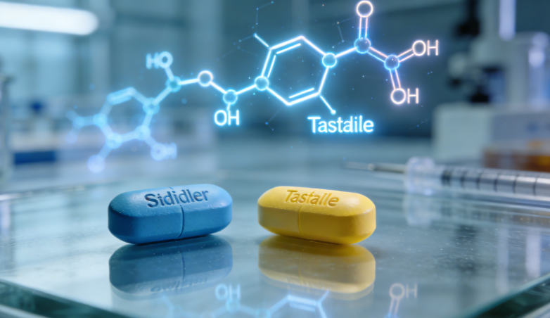 #男性功能下降 #韓國奇力片 #永春糖 #夢巴黎藥網 #無效退款承諾 #補腎壯陽 #擔心出軌 #男性健康保養 #日本藤素