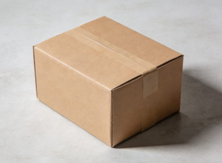 #催情產品推薦 #超級金蒼蠅 #紅影淫狼 #女性性冷感 #夢巴黎藥網 #無效退款承諾 #擔心出軌 #男性功能下降 #催情春藥水