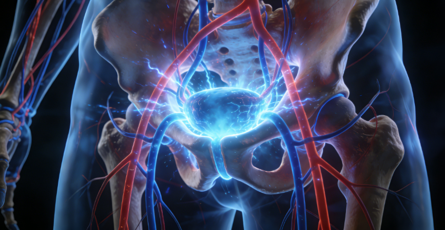 #男性功能下降 #女性性冷感 #擔心出軌 #壯陽藥推薦 #催情產品推薦 #持久液 #夢巴黎藥網 #無效退款承諾 #兩性健康全攻略