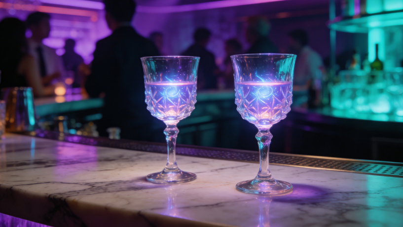 #男性功能下降 #女性性冷感 #擔心出軌 #壯陽藥推薦 #催情產品推薦 #持久液 #夢巴黎藥網 #無效退款承諾 #兩性健康全攻略