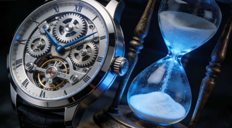 【男人二次發育】尺寸決定自信？解析「男性功能下降」與增大增粗的科學原理，美國黑金與 VIMAX 深度評測