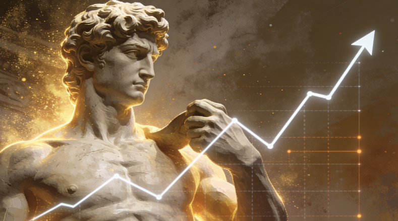 【中年回春】告別力不從心！解析「男性功能下降」補腎關鍵，韓國奇力片與永春糖長效保養評測