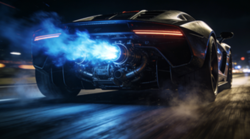 【2026 催情神器指南】解析超級金蒼蠅與紅影淫狼：如何讓冷淡期伴侶展現瘋狂情慾？