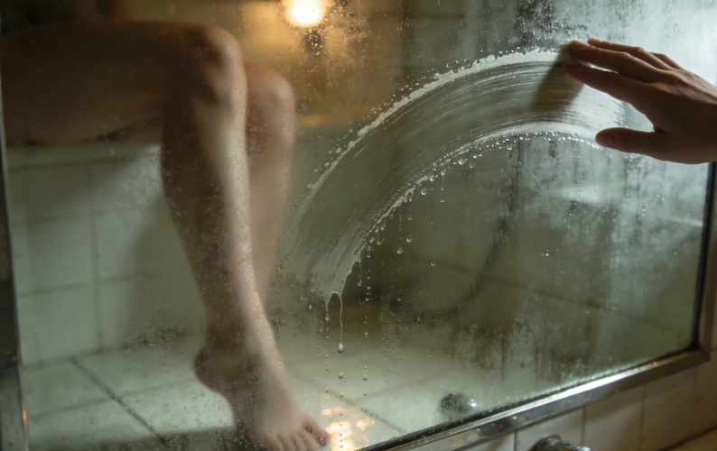 【2026 兩性幸福終極指南】如何應對男性功能下降與伴侶性冷感？全方位壯陽、催情、持久方案大公開