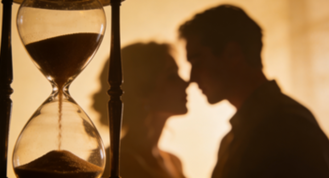 【2026極致開車】讓伴侶從拒絕到「瘋狂渴求」的進階指南：解析女性慾望的隱形開關