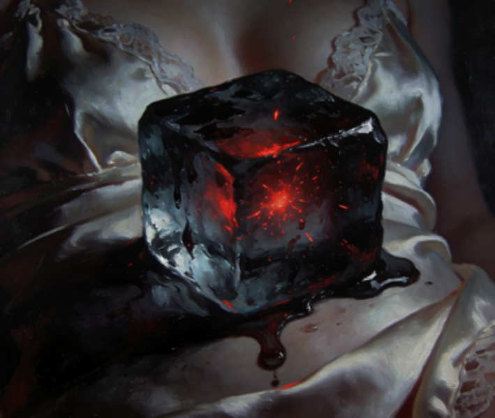 【2026官能覺醒】解鎖伴侶的「絕對領域」：從心理催眠到生理潮紅的極致深度開發