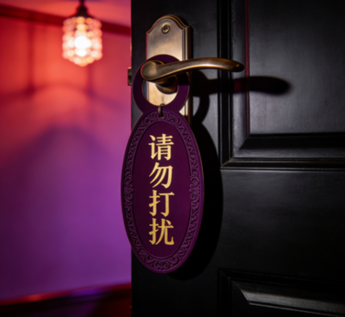 【2026硬派回歸】男人的鋼鐵戰鬥力：從「重振雄風」到「極致延時」的全面升級攻略<article>     <p>在台灣與香港快節奏的生活下，許多<b><strong style=