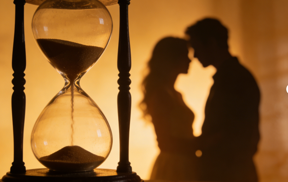 【2026官能升位】從「平凡房事」到「噴發盛宴」：解析女性感官開發的最後一塊拼圖