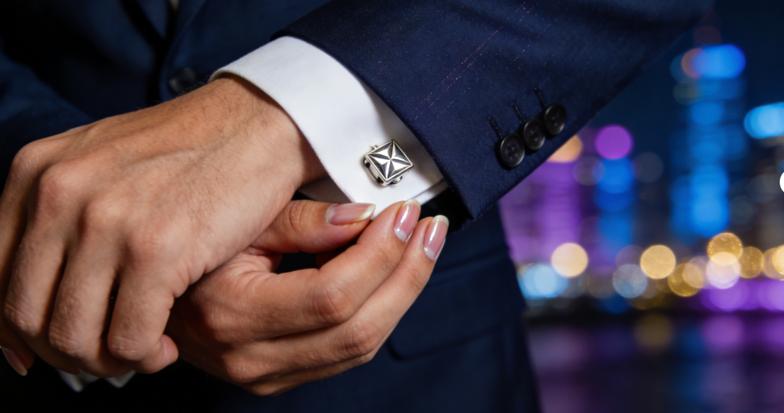 【2026二次發育】男人的「大」器晚成：解析陰莖增長增粗的生物學密鑰