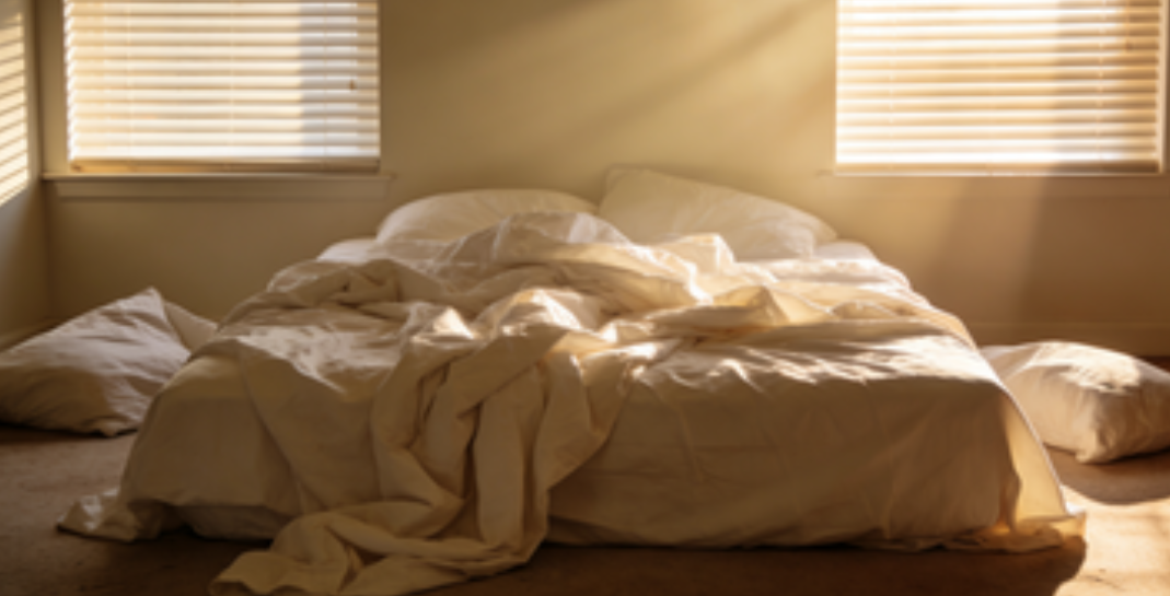 【2026每日保養】男人的長效戰力維護：解析犀利士每日錠與持久液的戰略組合